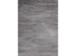 shaggy carpet Fitness 4785 , LIGHT GREY - high quality at the best price in Ukraine